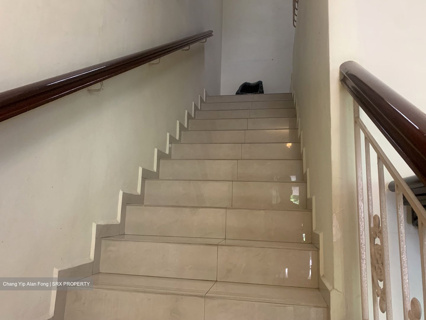 Rochdale Road (D19), Terrace #476324421